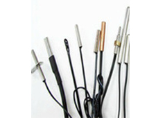 DYQC-58電機(jī)溫度傳感器演示臺