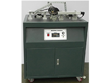 DYJX-38曲柄導(dǎo)桿滑塊及凸輪機構(gòu)實驗臺