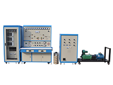 DYDL-ZDH5電力系統(tǒng)綜合自動化技能實訓考核平臺,電力綜合自動化技能系統(tǒng)考核裝置