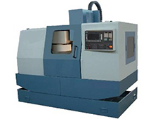 DYSK-7130教學、生產(chǎn)二用型立式銑床