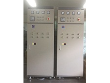 DYDL-308低壓綜合配電培訓(xùn)裝置