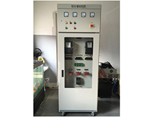 DYDL-313低壓計(jì)量培訓(xùn)裝置,低壓計(jì)量教學(xué)實(shí)訓(xùn)設(shè)備