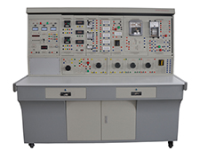 DYDL-JDB-1電力自動(dòng)化及繼電保護(hù)實(shí)驗(yàn)裝置,電力自動(dòng)化及繼電保護(hù)實(shí)驗(yàn)實(shí)訓(xùn)設(shè)備