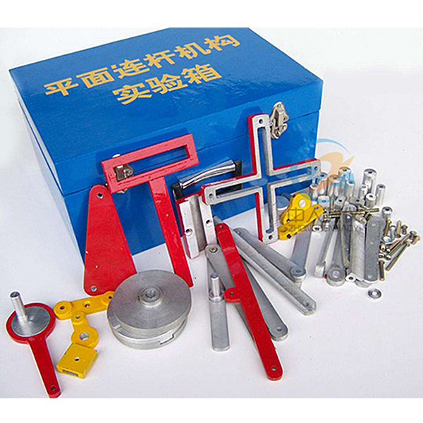 連桿組合機構實驗裝置,汽車制動系統(tǒng)實驗臺