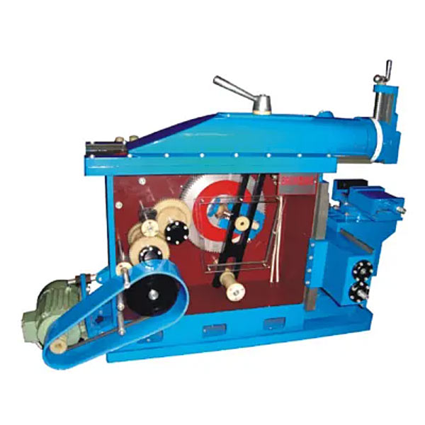 透明牛頭刨床仿真教學(xué)實訓(xùn)裝置,機械創(chuàng)新設(shè)計實驗裝置