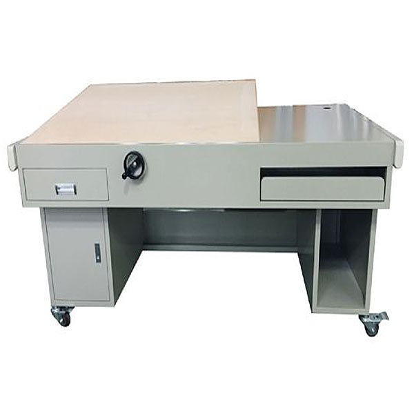 教師制圖實(shí)訓(xùn)裝置,回轉(zhuǎn)體動平衡實(shí)驗(yàn)臺