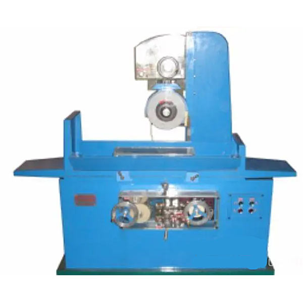 透明平面磨床教學實驗臺,機械搭接實訓臺