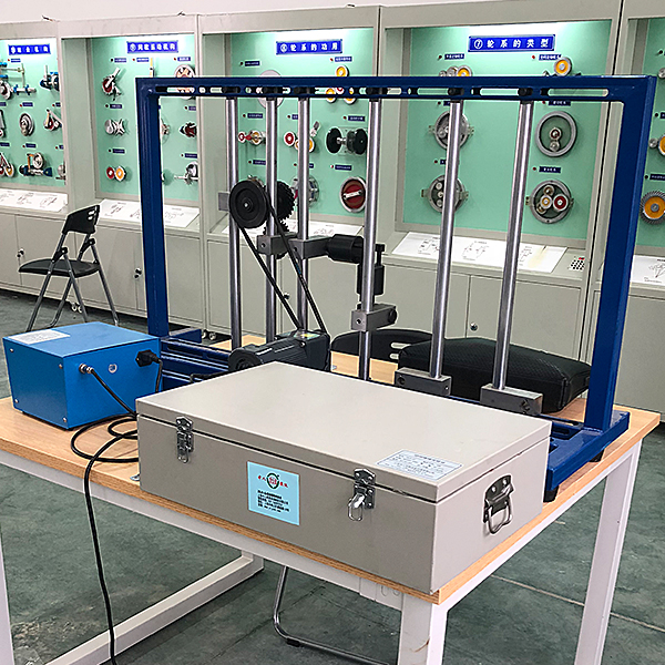 空間機構(gòu)運動方案設計演示實驗臺,整車電路系統(tǒng)示教實訓臺