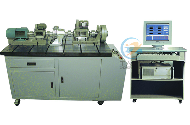 機械傳動性能實驗臺,化工管路拆裝系統(tǒng)實驗裝置