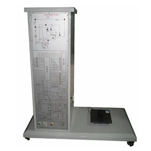 家用電磁集成灶維修實(shí)訓(xùn)臺(tái),立式電工電子技術(shù)實(shí)訓(xùn)臺(tái)