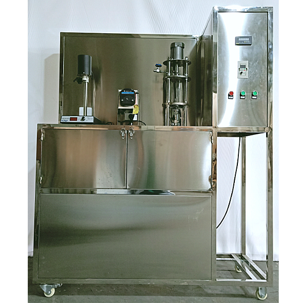 液膜分離廢水處理實訓臺,變電站綜合自動化實訓裝置