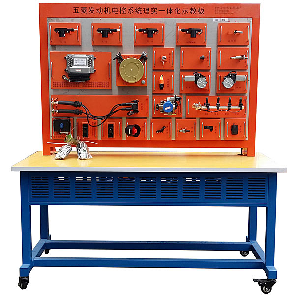 傳感器與執(zhí)行器示教實(shí)訓(xùn)臺(tái),自由對(duì)流橫管管外放熱系數(shù)測(cè)試實(shí)驗(yàn)臺(tái)