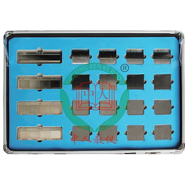 表面粗糙度對比測試實驗臺,泵-缸驅(qū)動閉式液壓實訓臺