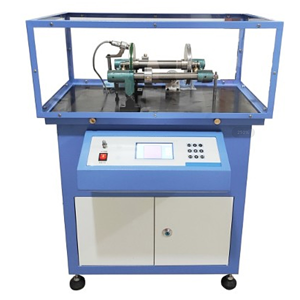智能回轉(zhuǎn)體動平衡實訓臺,電動車空調(diào)實驗裝置