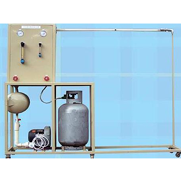 本生燈實(shí)訓(xùn)裝置,汽車電動天窗系統(tǒng)示教實(shí)訓(xùn)臺