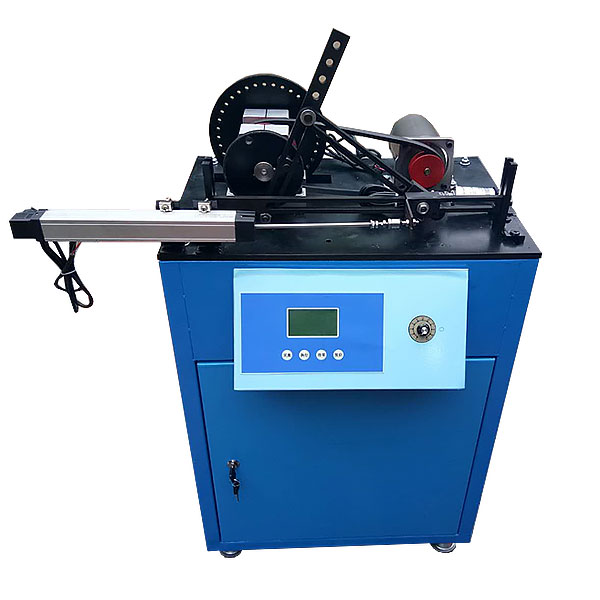 機(jī)械動(dòng)力學(xué)飛輪調(diào)速實(shí)訓(xùn)裝置,車聯(lián)網(wǎng)系統(tǒng)實(shí)驗(yàn)裝置