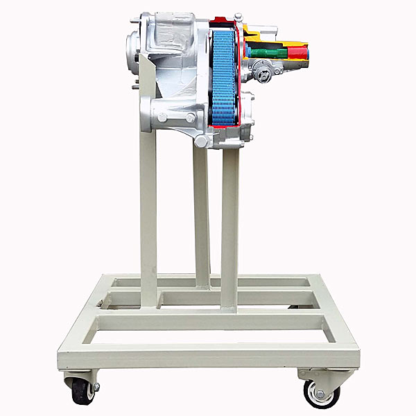 分動(dòng)器拆裝實(shí)訓(xùn)裝置,動(dòng)力電池BMS實(shí)訓(xùn)裝置