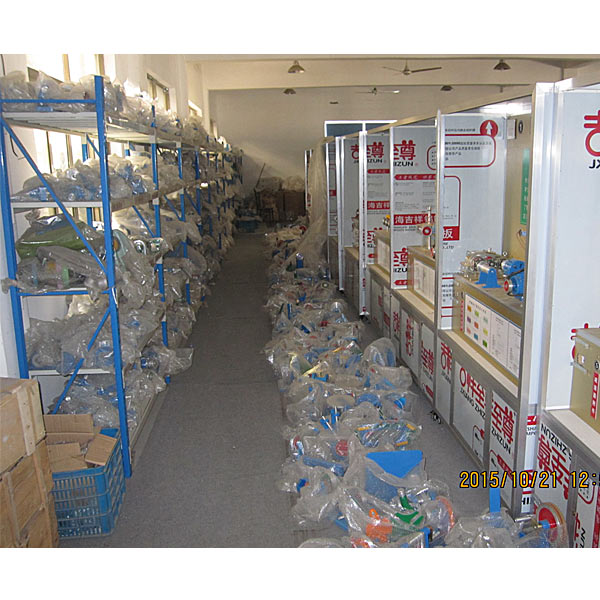 機械基礎(chǔ)課程教學(xué)實驗臺,軌道交通車站FAS系統(tǒng)實驗裝置