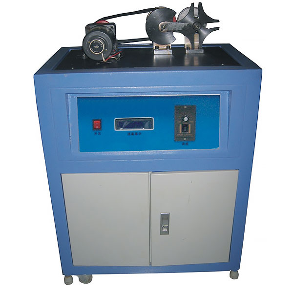 兩種槽輪機(jī)構(gòu)動(dòng)態(tài)測(cè)試實(shí)訓(xùn)裝置,車站環(huán)控作業(yè)仿真實(shí)訓(xùn)裝置