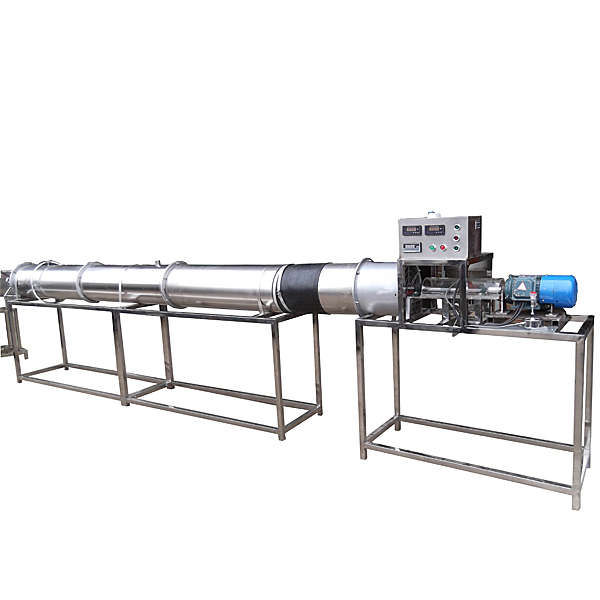 軸流風(fēng)機性能實訓(xùn)裝置,機械基礎(chǔ)綜合課程設(shè)計實訓(xùn)臺